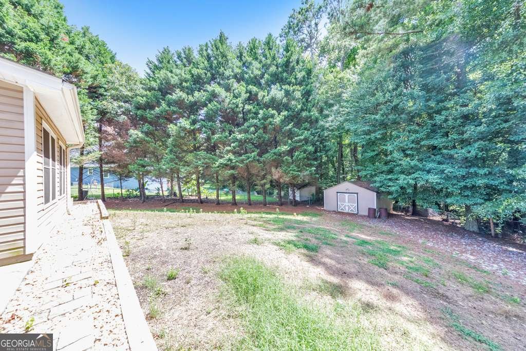 2231 Fort Martin Way Lawrenceville - Photo 41