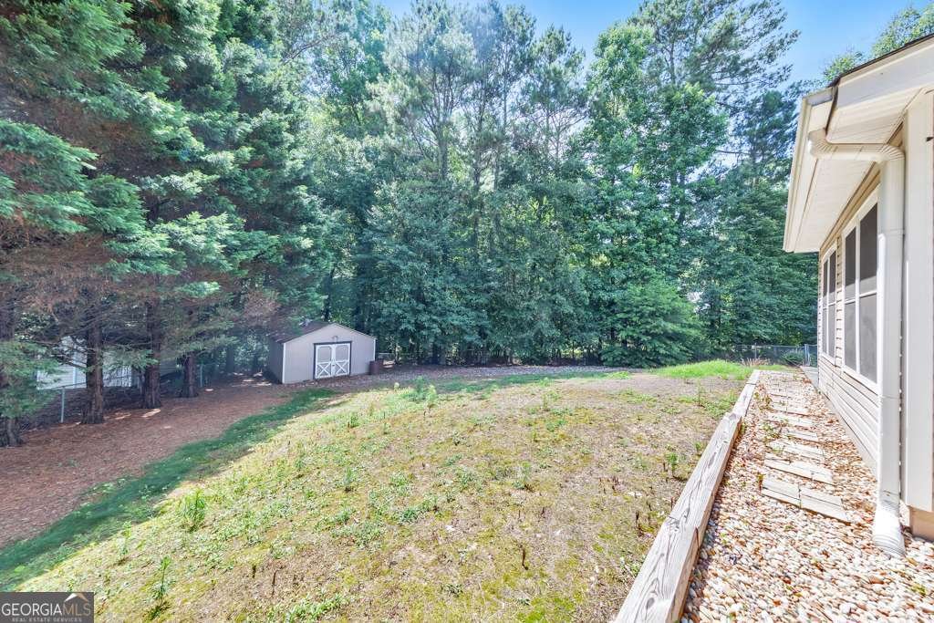2231 Fort Martin Way Lawrenceville - Photo 42