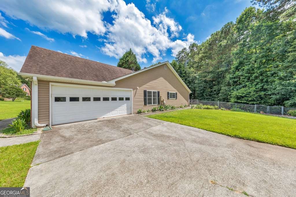 2231 Fort Martin Way Lawrenceville - Photo 44