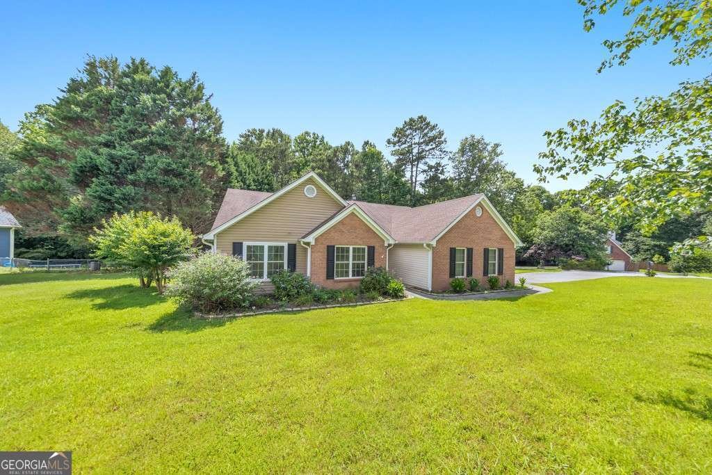 2231 Fort Martin Way Lawrenceville - Photo 45