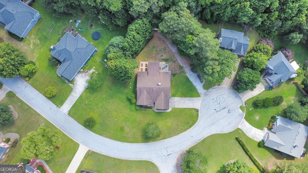 2231 Fort Martin Way Lawrenceville - Photo 46