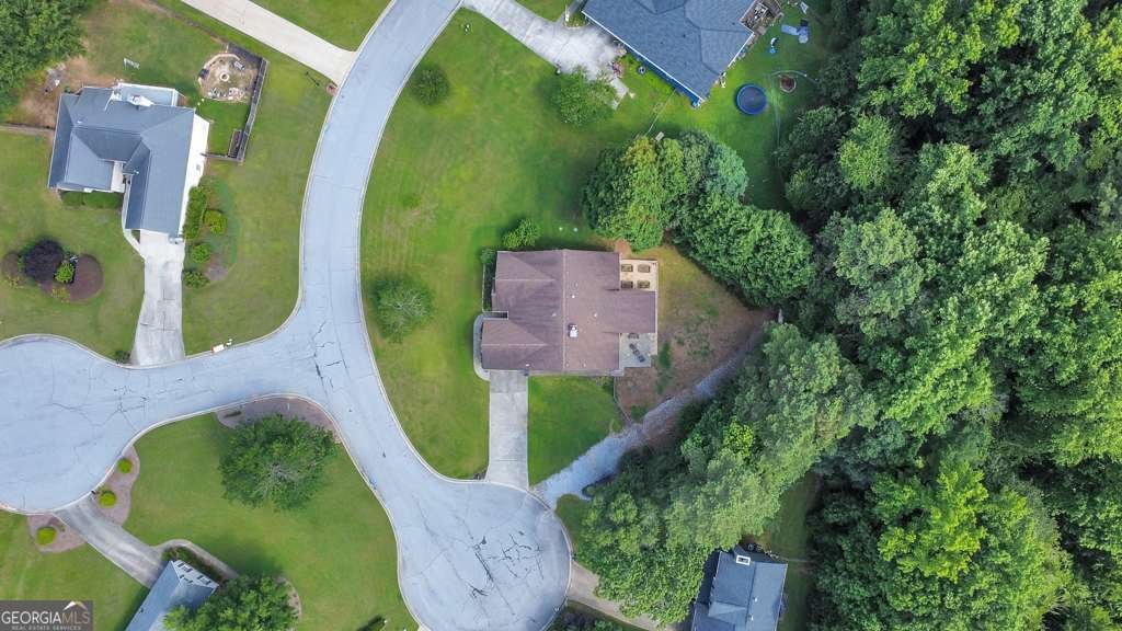 2231 Fort Martin Way Lawrenceville - Photo 47