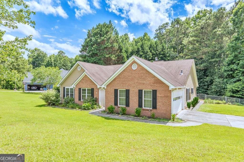 2231 Fort Martin Way Lawrenceville - Photo 8