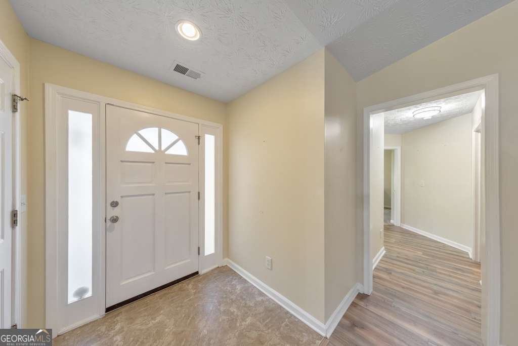 2231 Fort Martin Way Lawrenceville - Photo 9