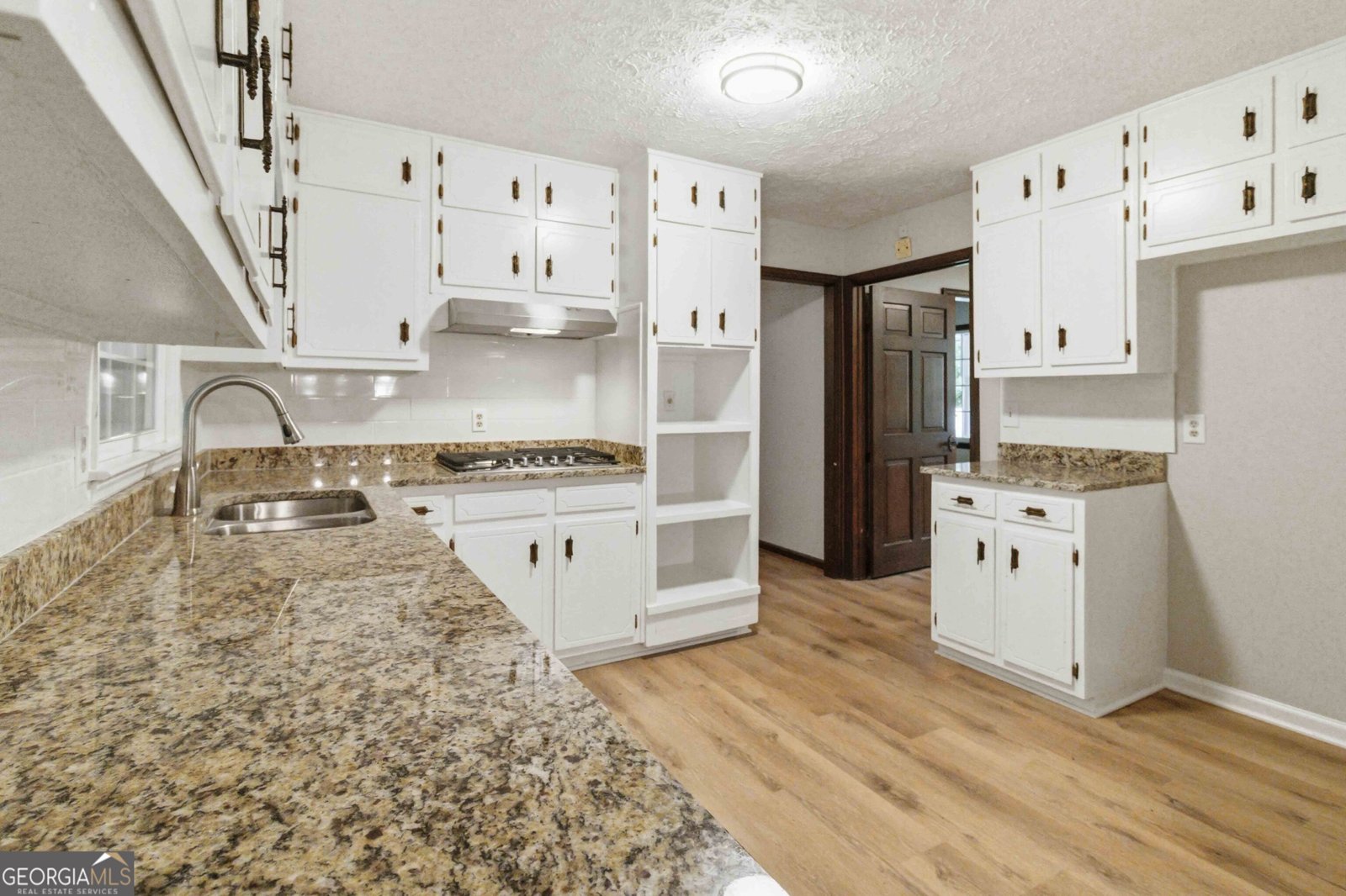 420 Creekview Court Marietta - Photo 14