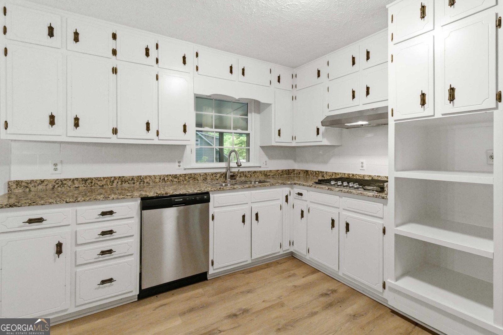 420 Creekview Court Marietta - Photo 15