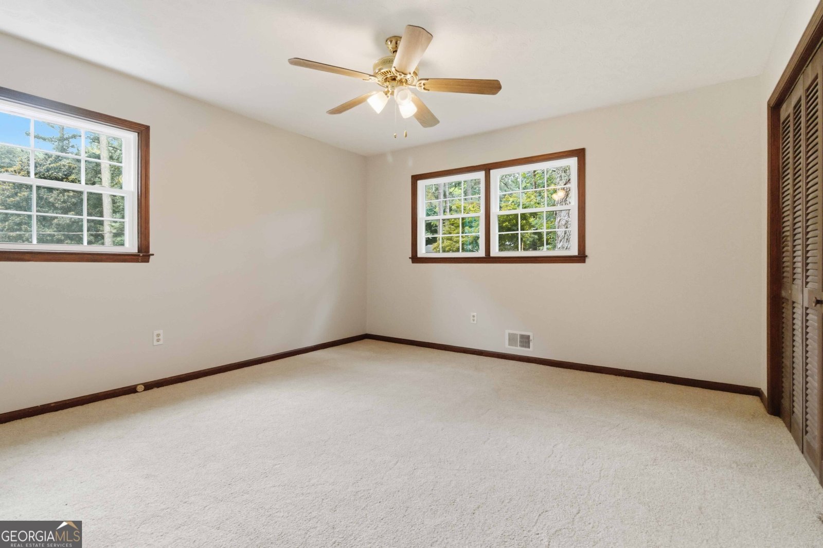 420 Creekview Court Marietta - Photo 19
