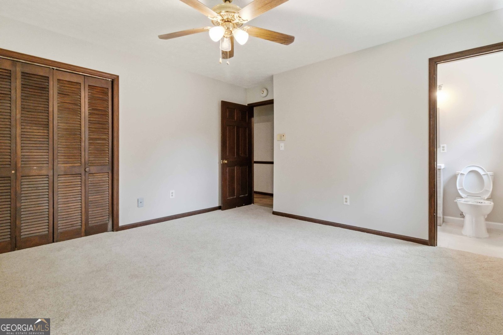 420 Creekview Court Marietta - Photo 20