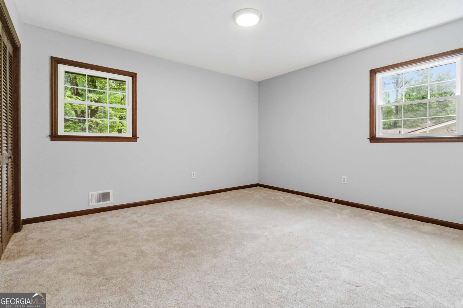 420 Creekview Court Marietta - Photo 22