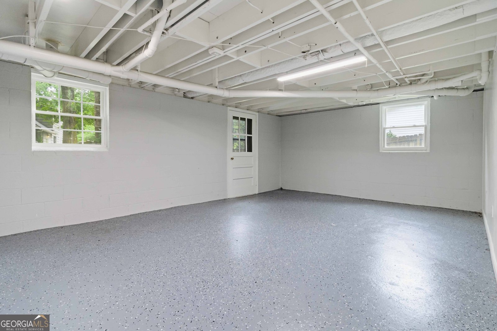 420 Creekview Court Marietta - Photo 23