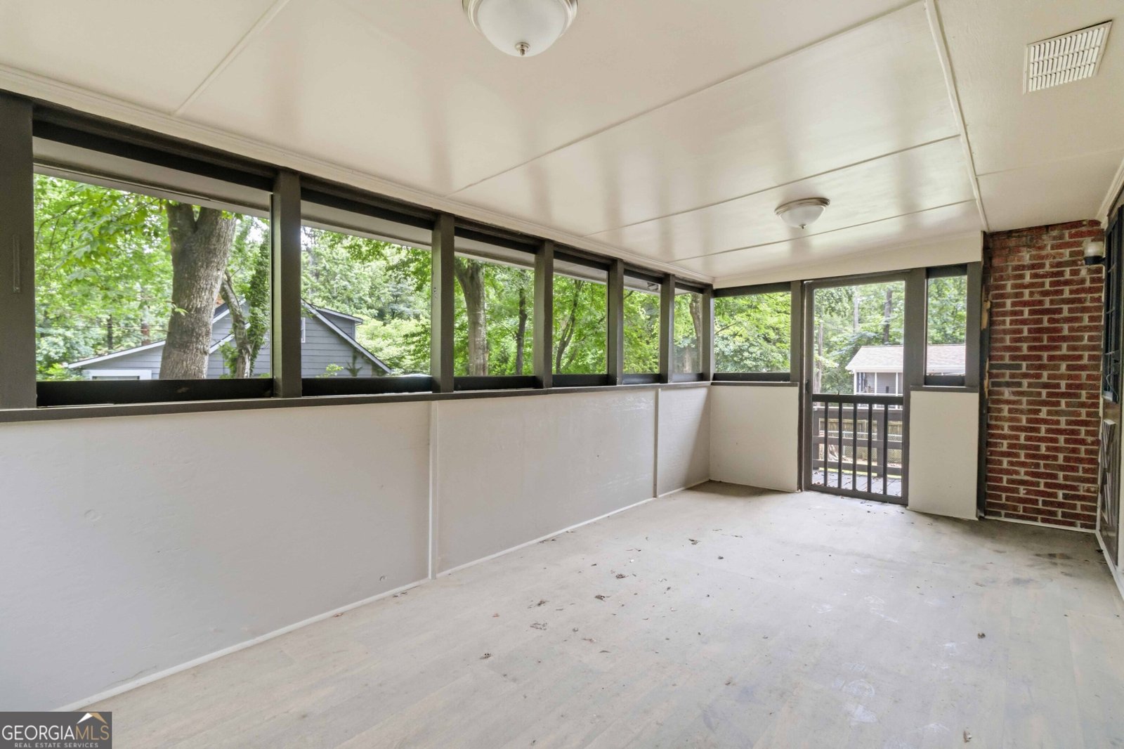 420 Creekview Court Marietta - Photo 26