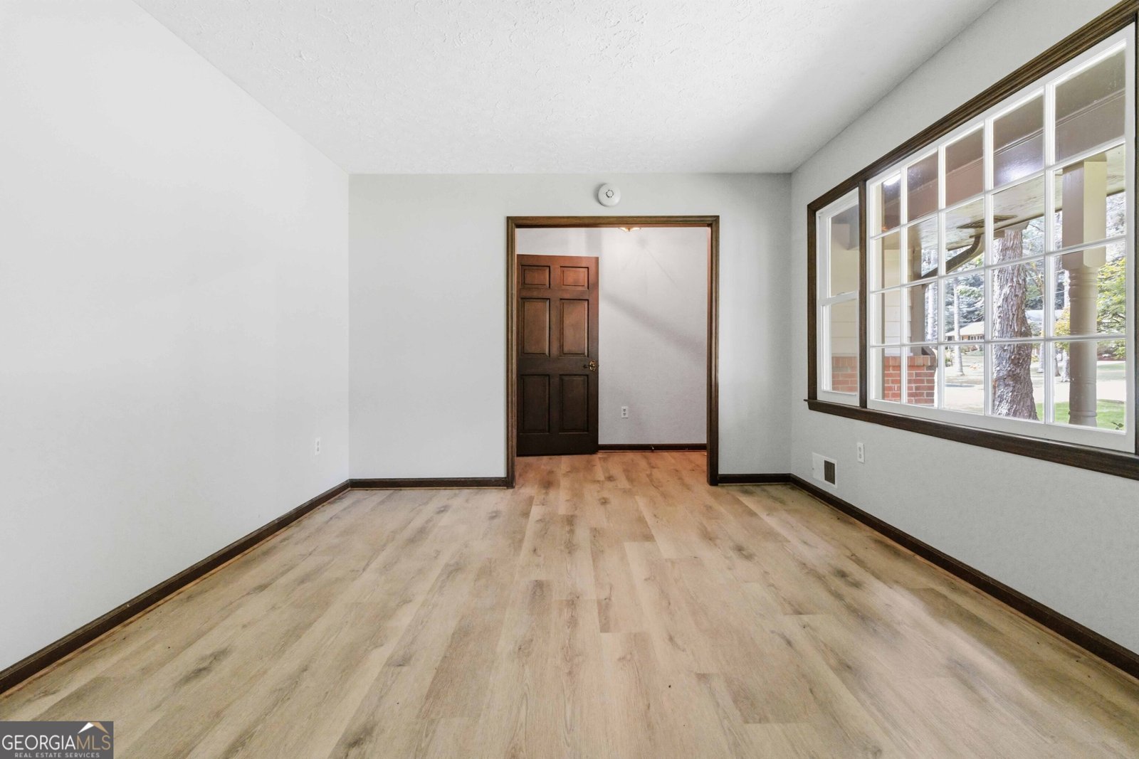420 Creekview Court Marietta - Photo 7