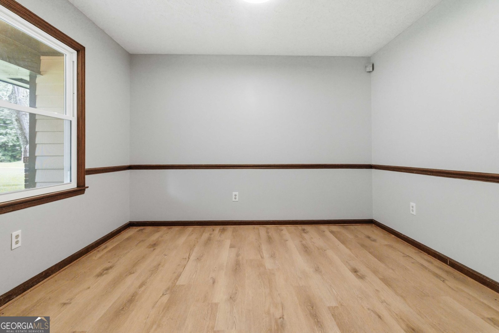 420 Creekview Court Marietta - Photo 8