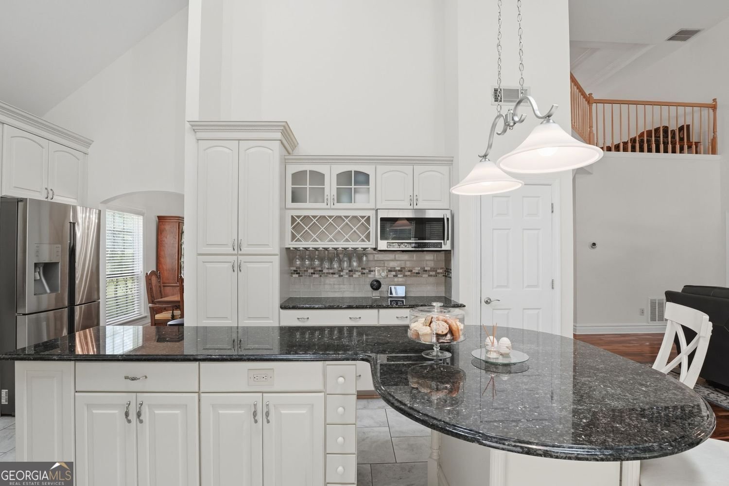 5270 Cameron Forest Parkway Johns Creek - Photo 10