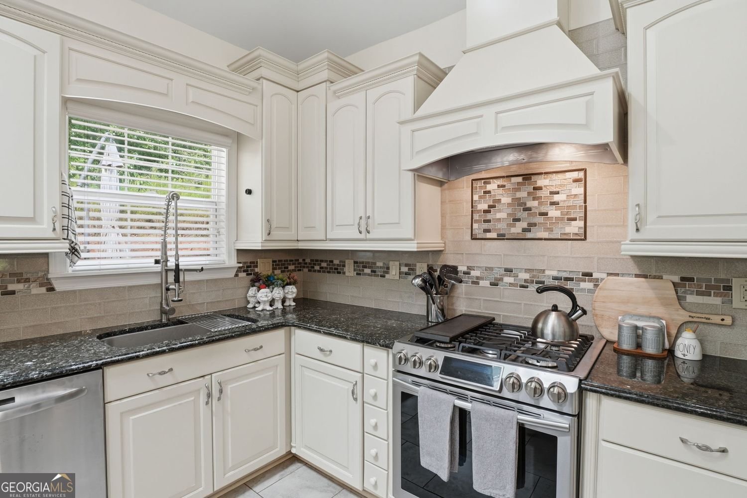 5270 Cameron Forest Parkway Johns Creek - Photo 12