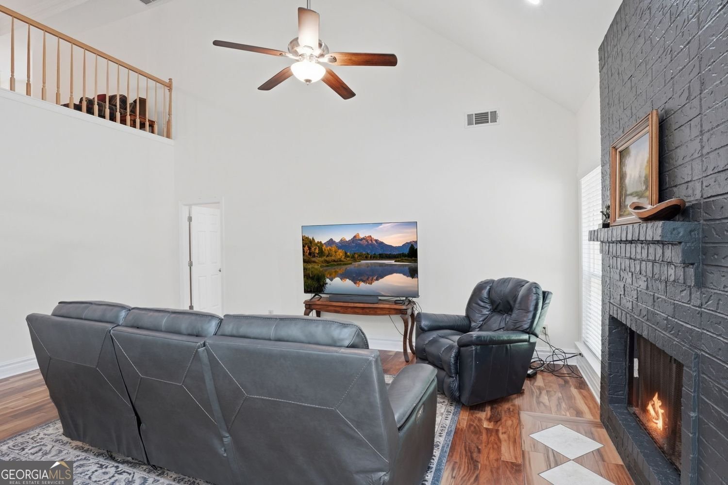 5270 Cameron Forest Parkway Johns Creek - Photo 13