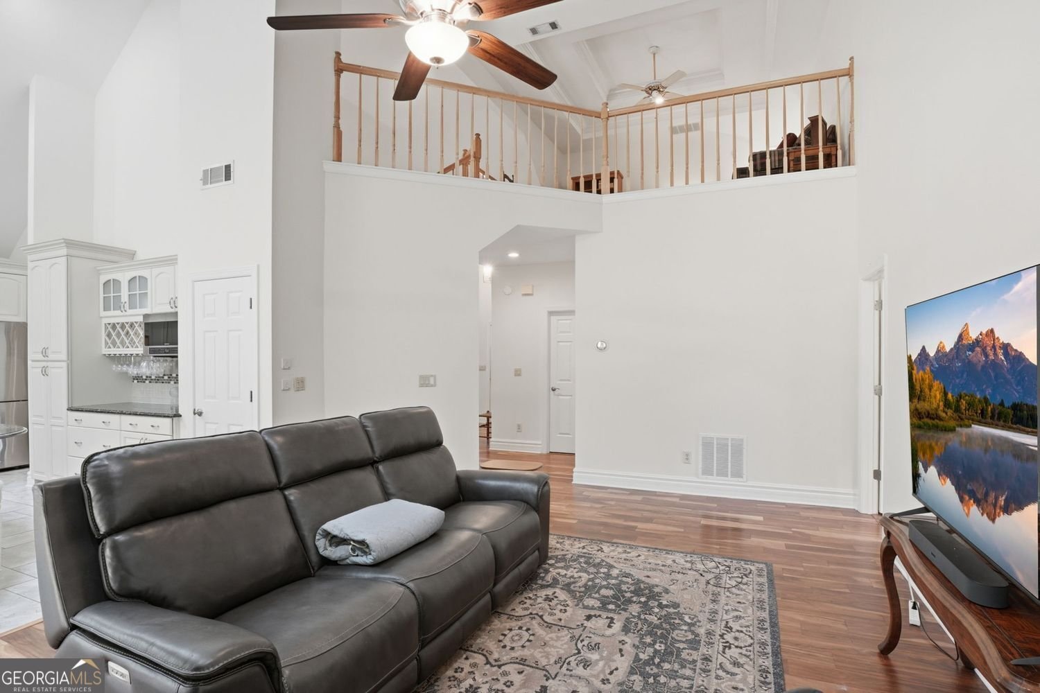 5270 Cameron Forest Parkway Johns Creek - Photo 16