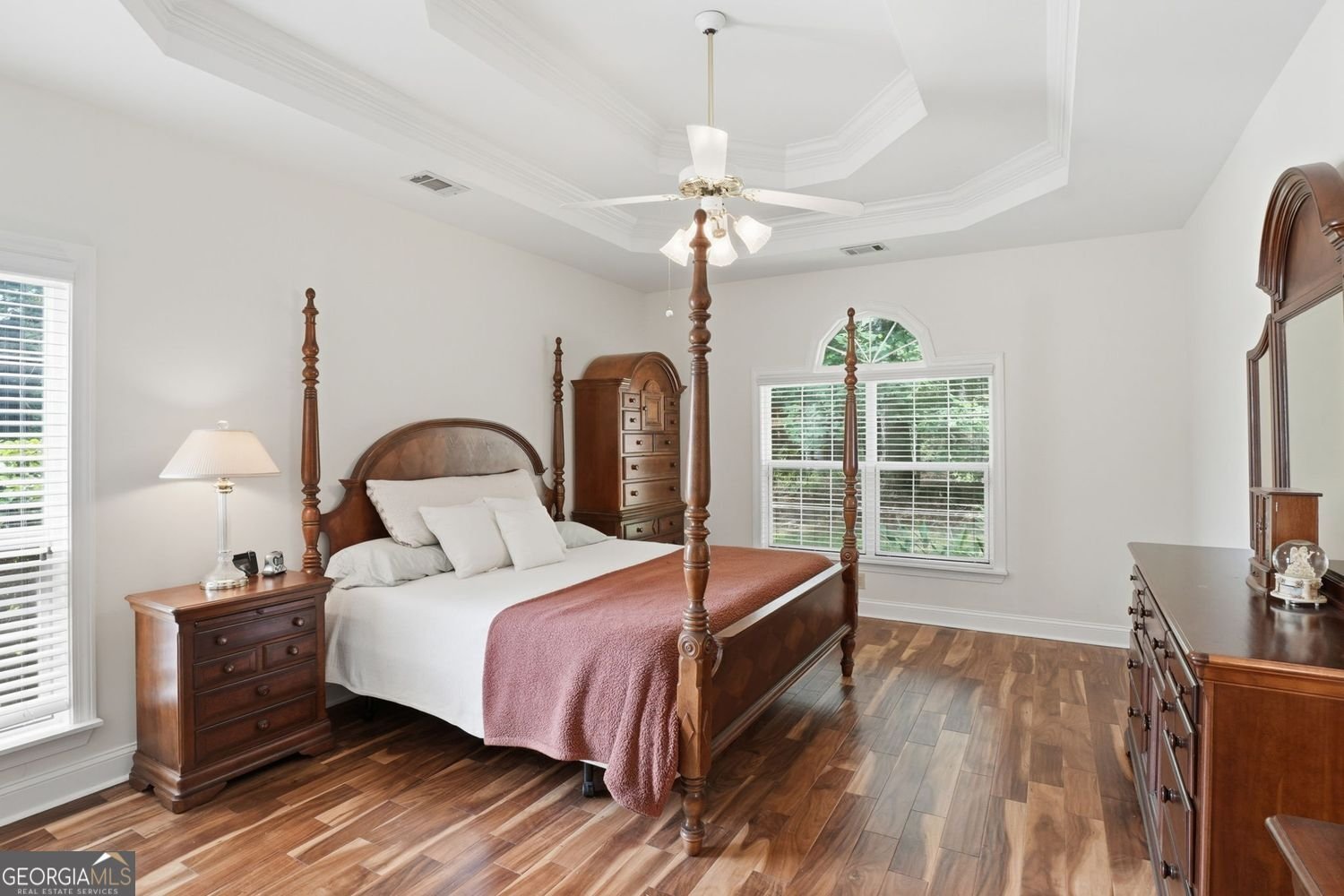 5270 Cameron Forest Parkway Johns Creek - Photo 17