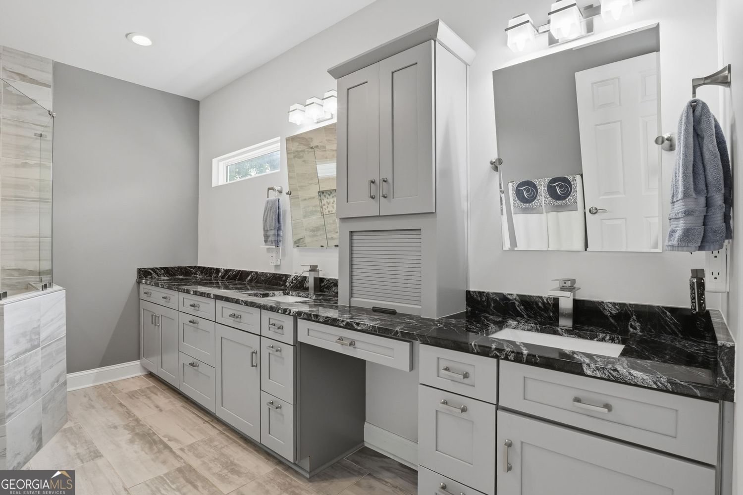 5270 Cameron Forest Parkway Johns Creek - Photo 19