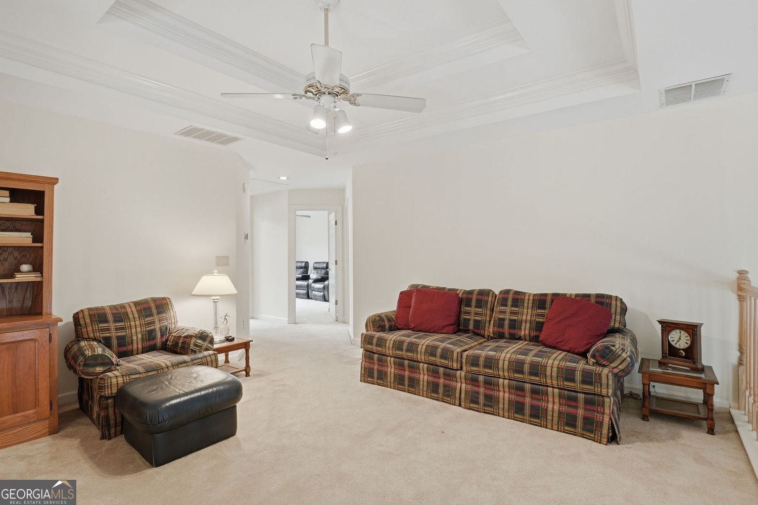 5270 Cameron Forest Parkway Johns Creek - Photo 22