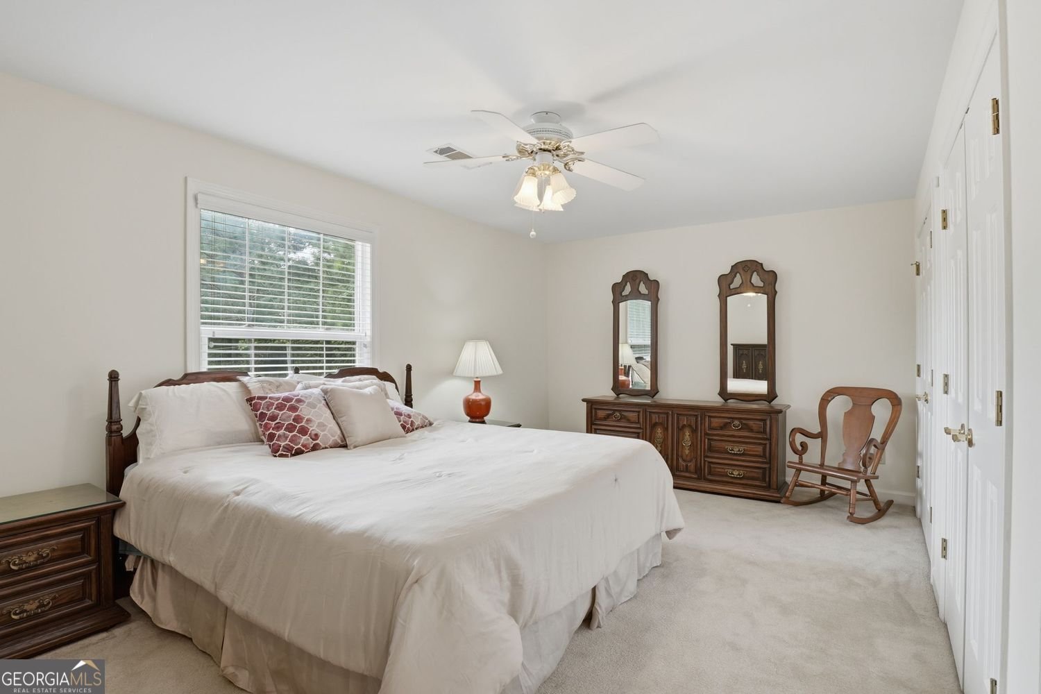 5270 Cameron Forest Parkway Johns Creek - Photo 23