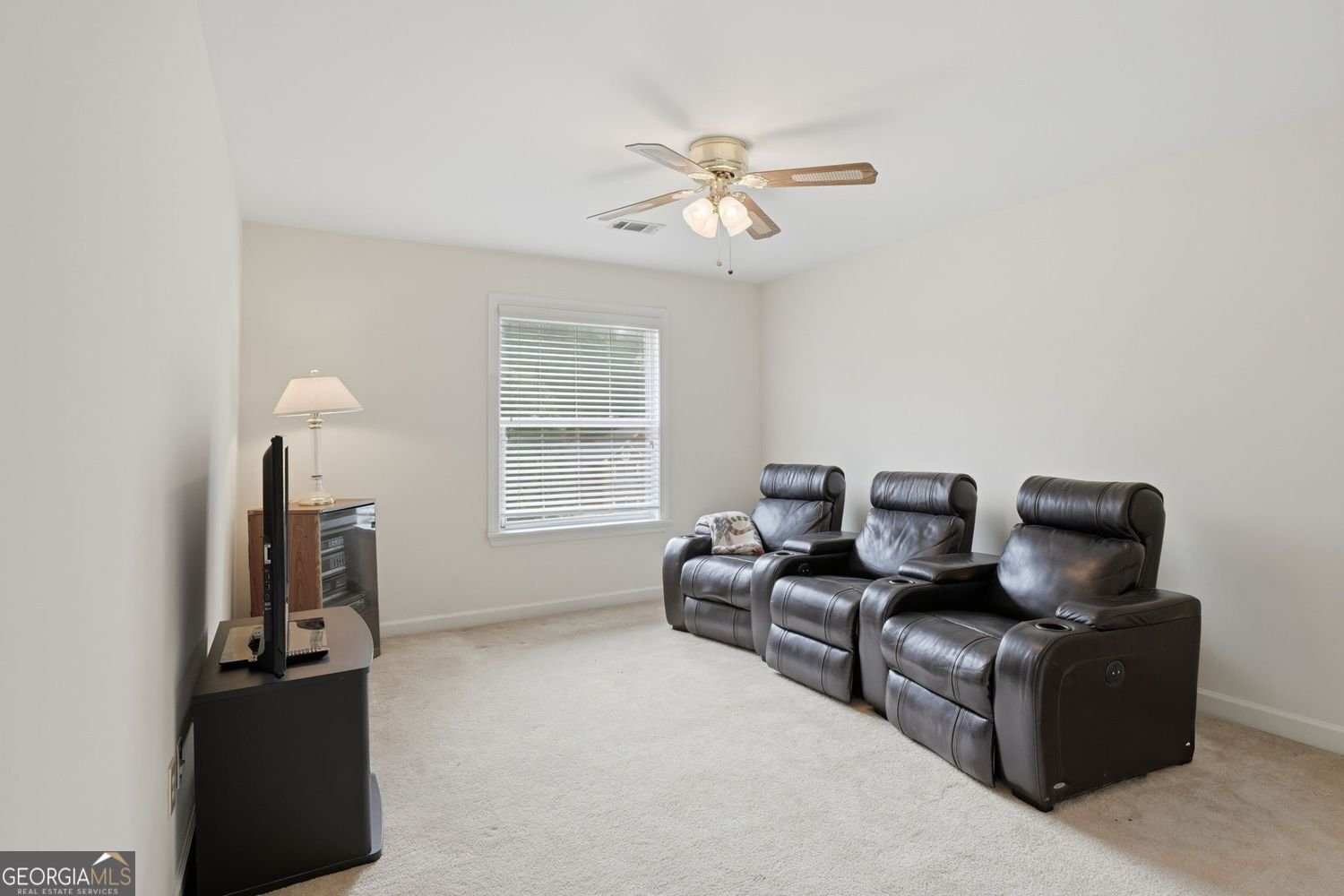5270 Cameron Forest Parkway Johns Creek - Photo 24