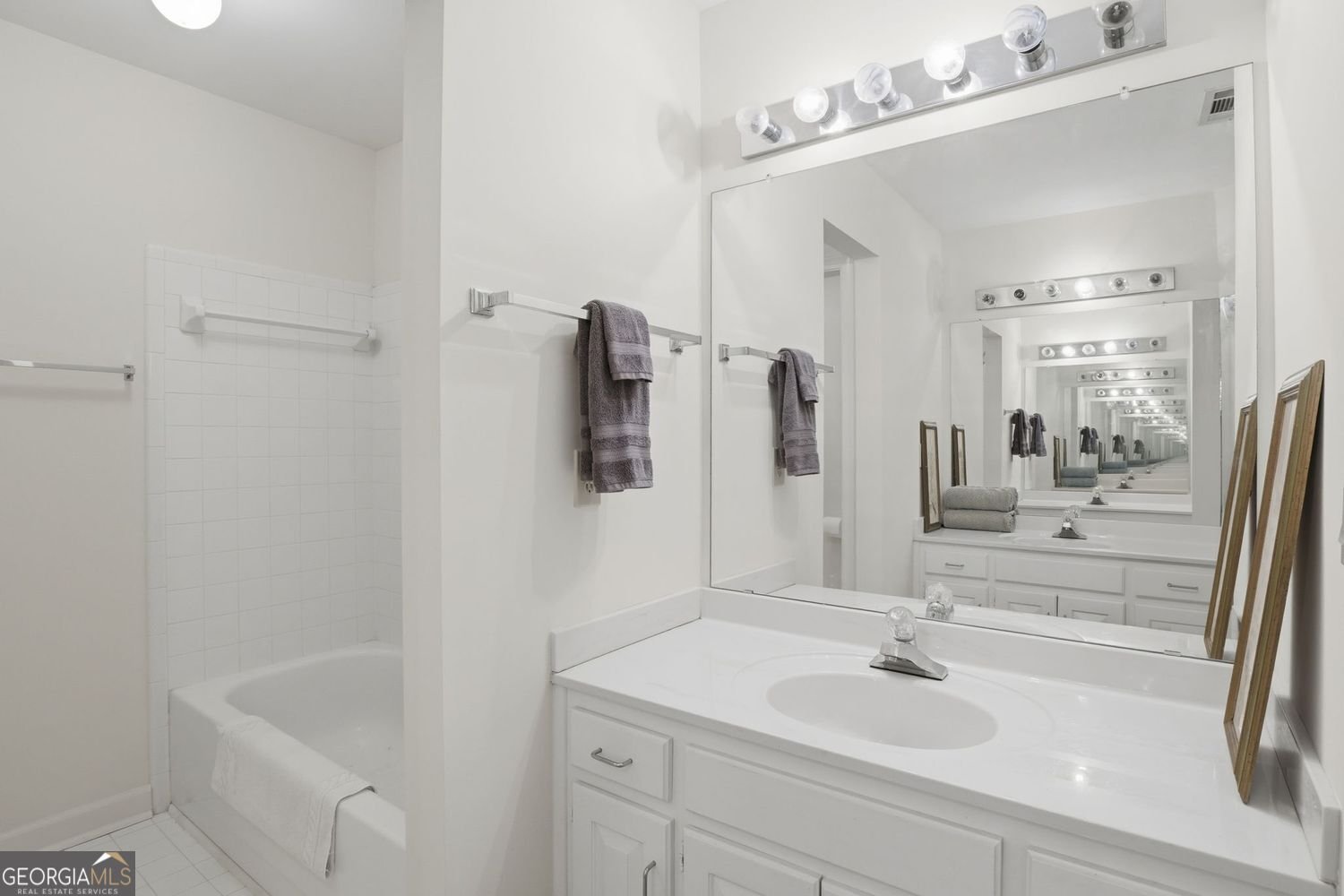5270 Cameron Forest Parkway Johns Creek - Photo 26
