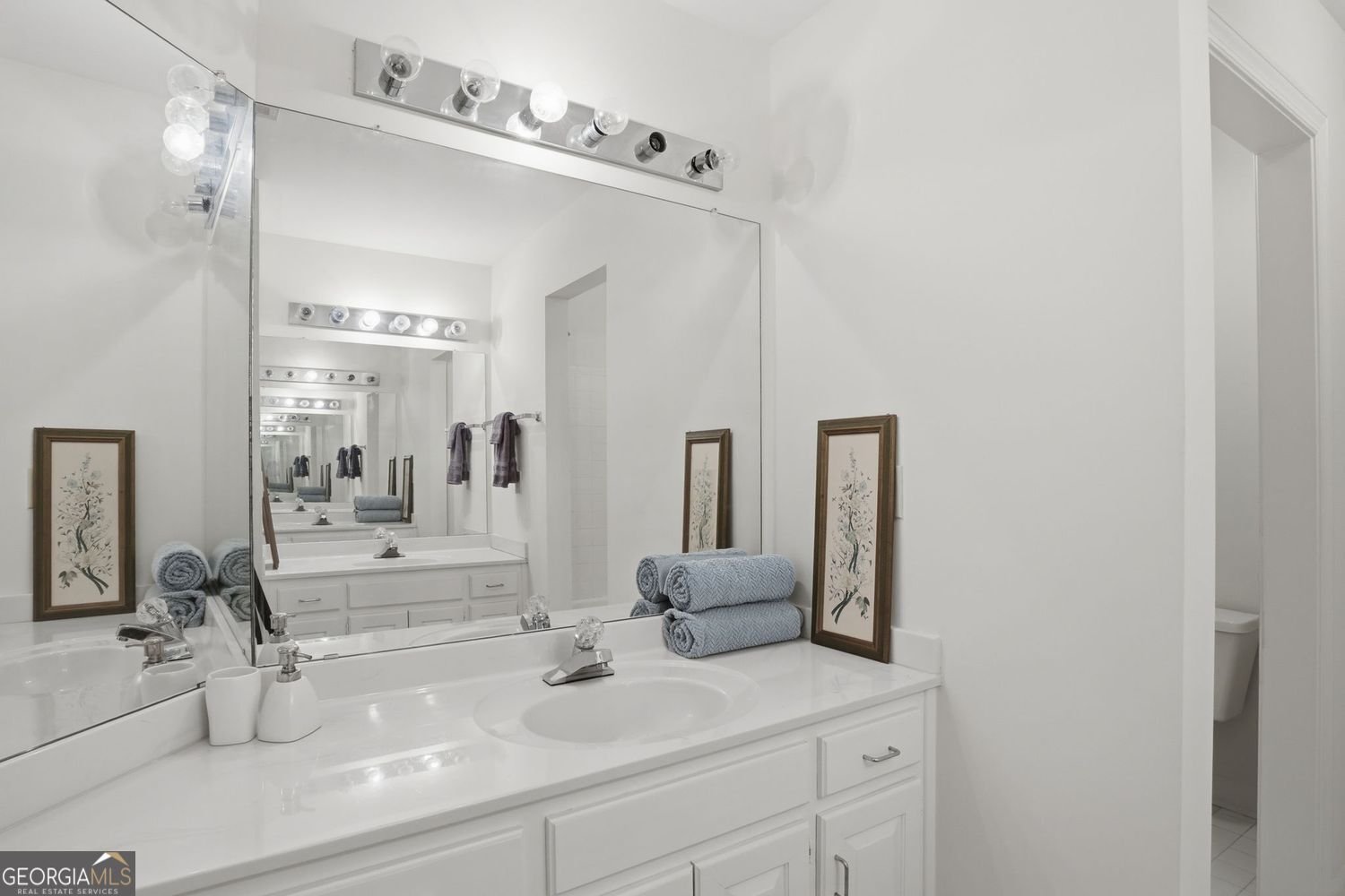 5270 Cameron Forest Parkway Johns Creek - Photo 27