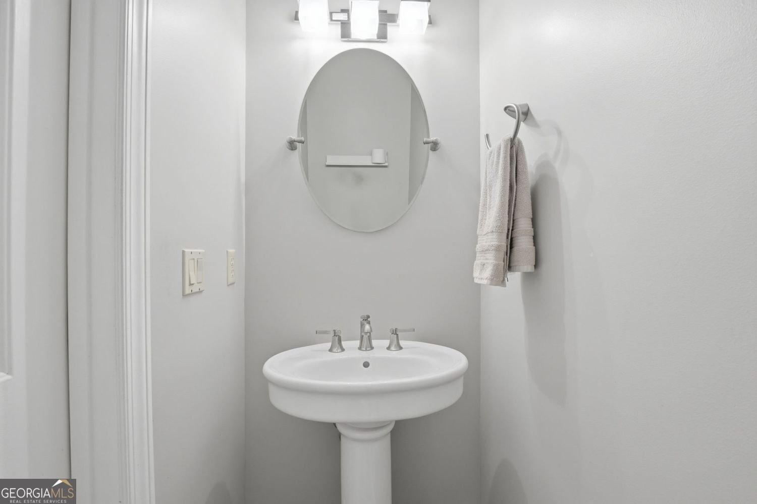 5270 Cameron Forest Parkway Johns Creek - Photo 28