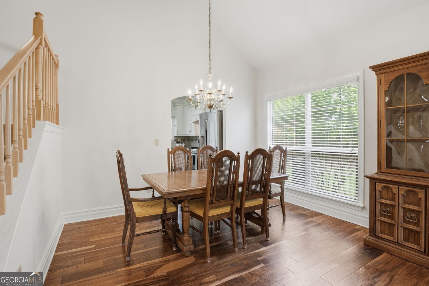 5270 Cameron Forest Parkway Johns Creek - Photo 6