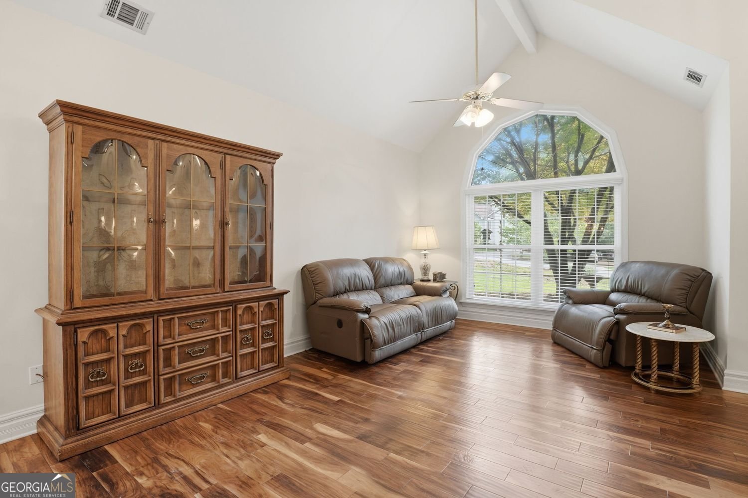 5270 Cameron Forest Parkway Johns Creek - Photo 7