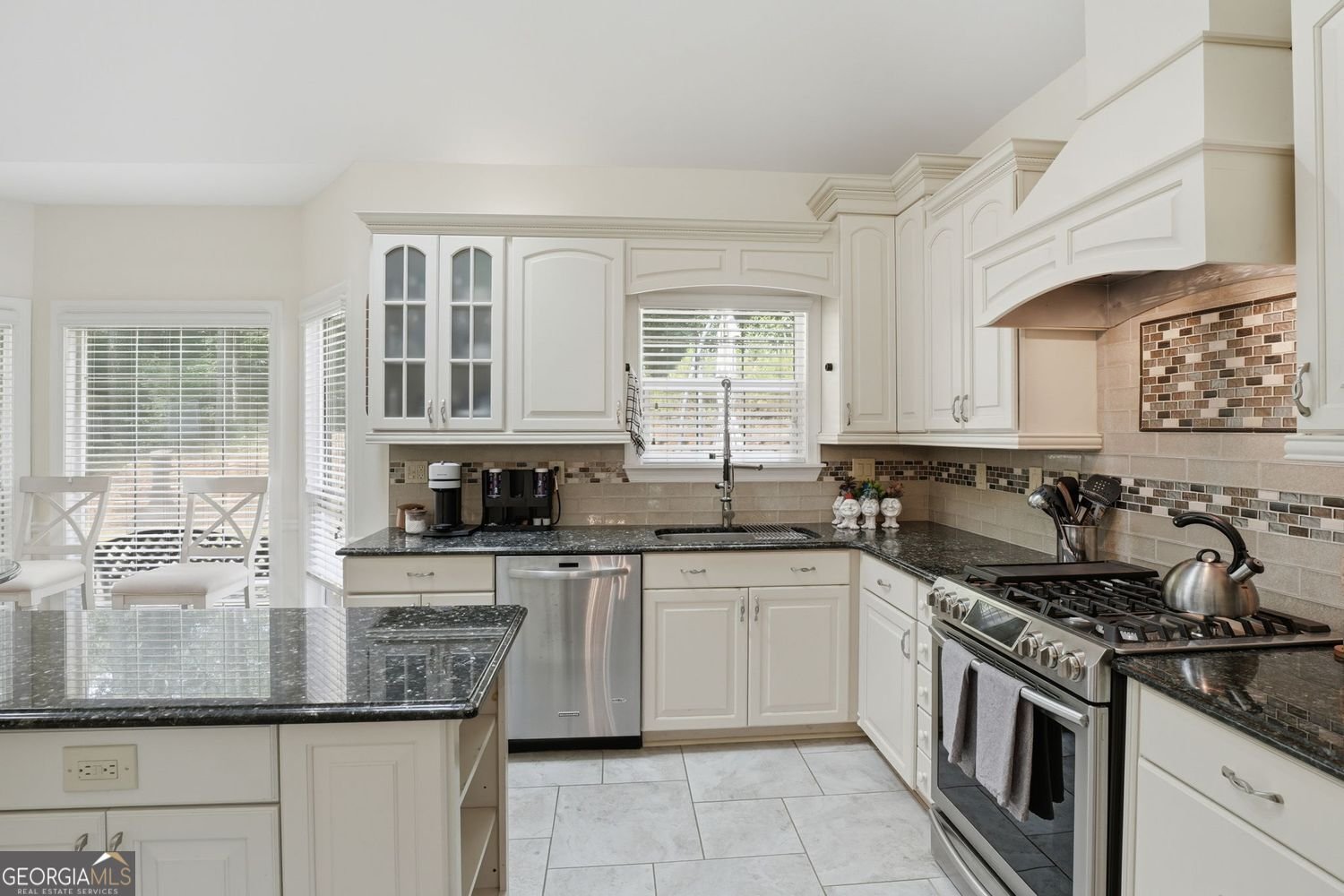 5270 Cameron Forest Parkway Johns Creek - Photo 8