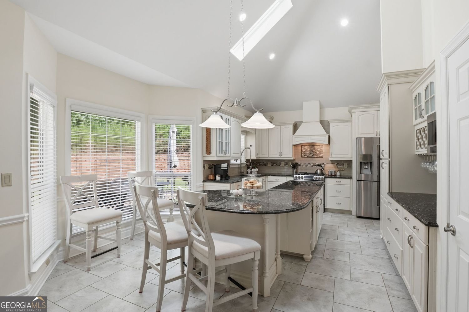 5270 Cameron Forest Parkway Johns Creek - Photo 9