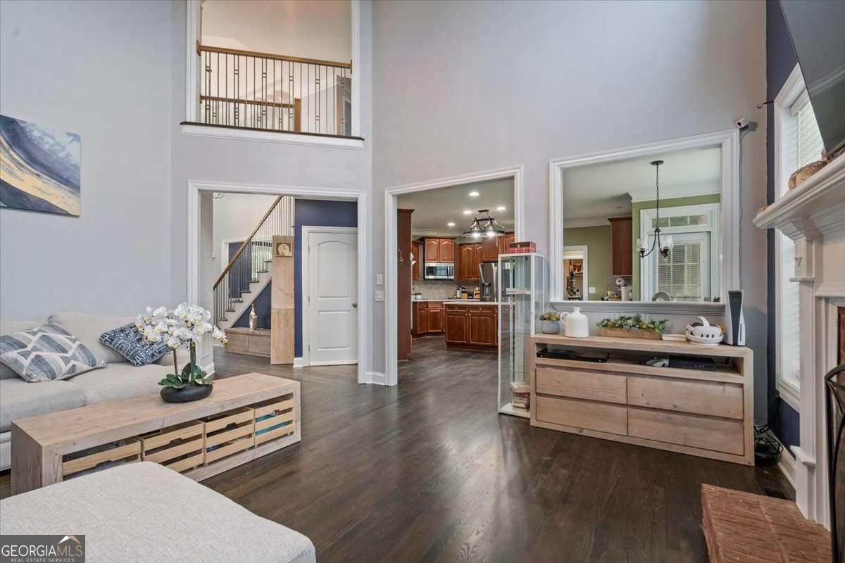 136 Dunedin Drive Bethlehem - Photo 10