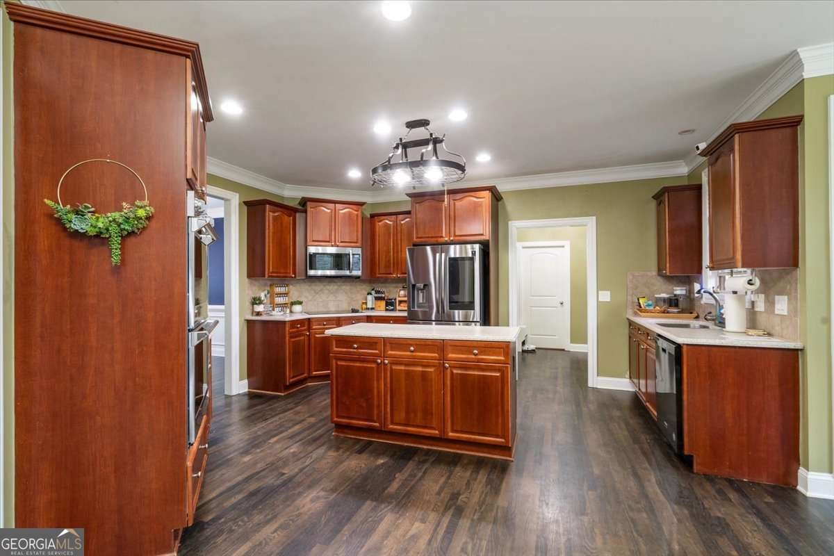 136 Dunedin Drive Bethlehem - Photo 11