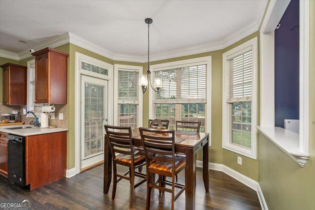 136 Dunedin Drive Bethlehem - Photo 12