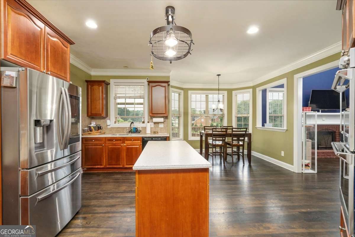 136 Dunedin Drive Bethlehem - Photo 13