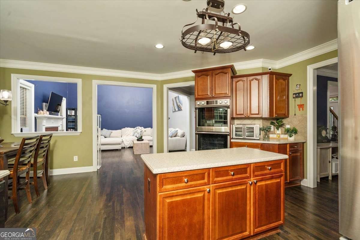 136 Dunedin Drive Bethlehem - Photo 14