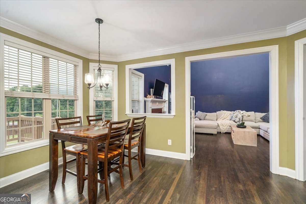 136 Dunedin Drive Bethlehem - Photo 15