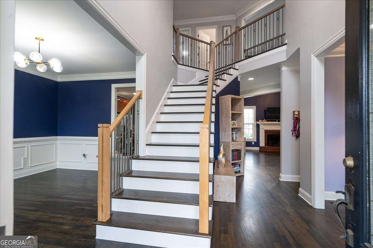 136 Dunedin Drive Bethlehem - Photo 16