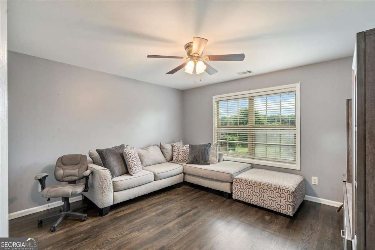 136 Dunedin Drive Bethlehem - Photo 17