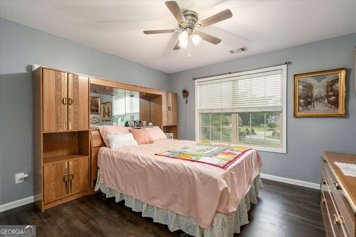 136 Dunedin Drive Bethlehem - Photo 18