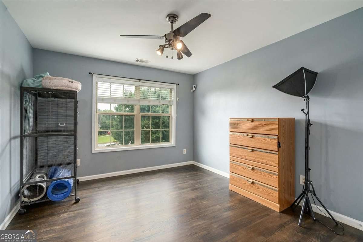 136 Dunedin Drive Bethlehem - Photo 19