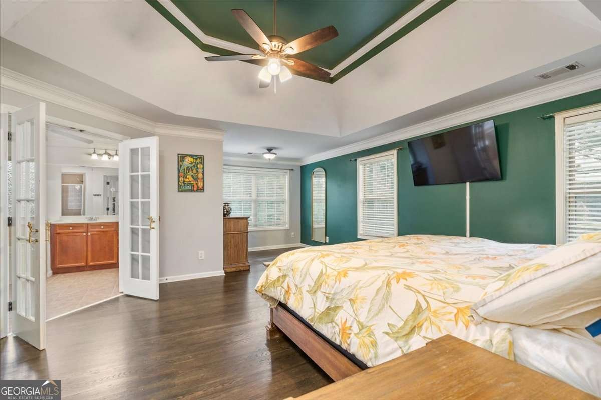 136 Dunedin Drive Bethlehem - Photo 20