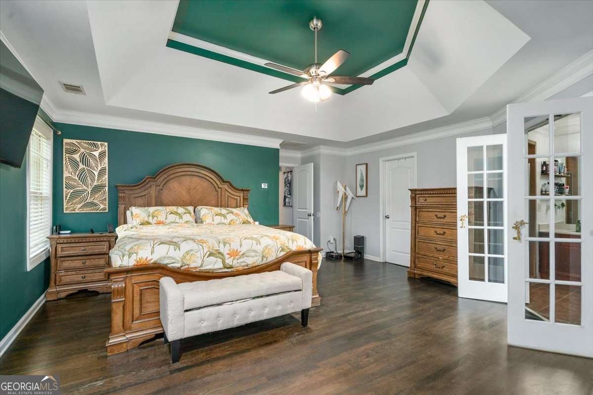136 Dunedin Drive Bethlehem - Photo 21