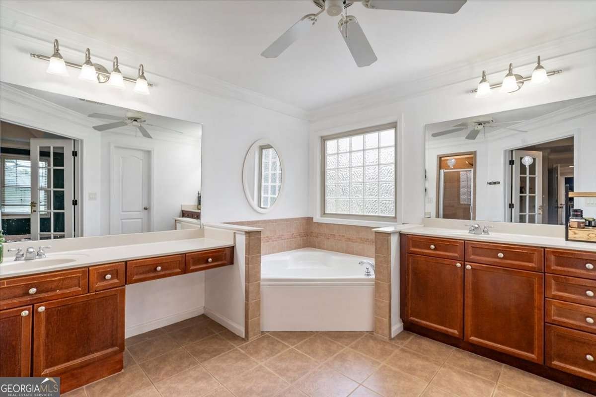 136 Dunedin Drive Bethlehem - Photo 22