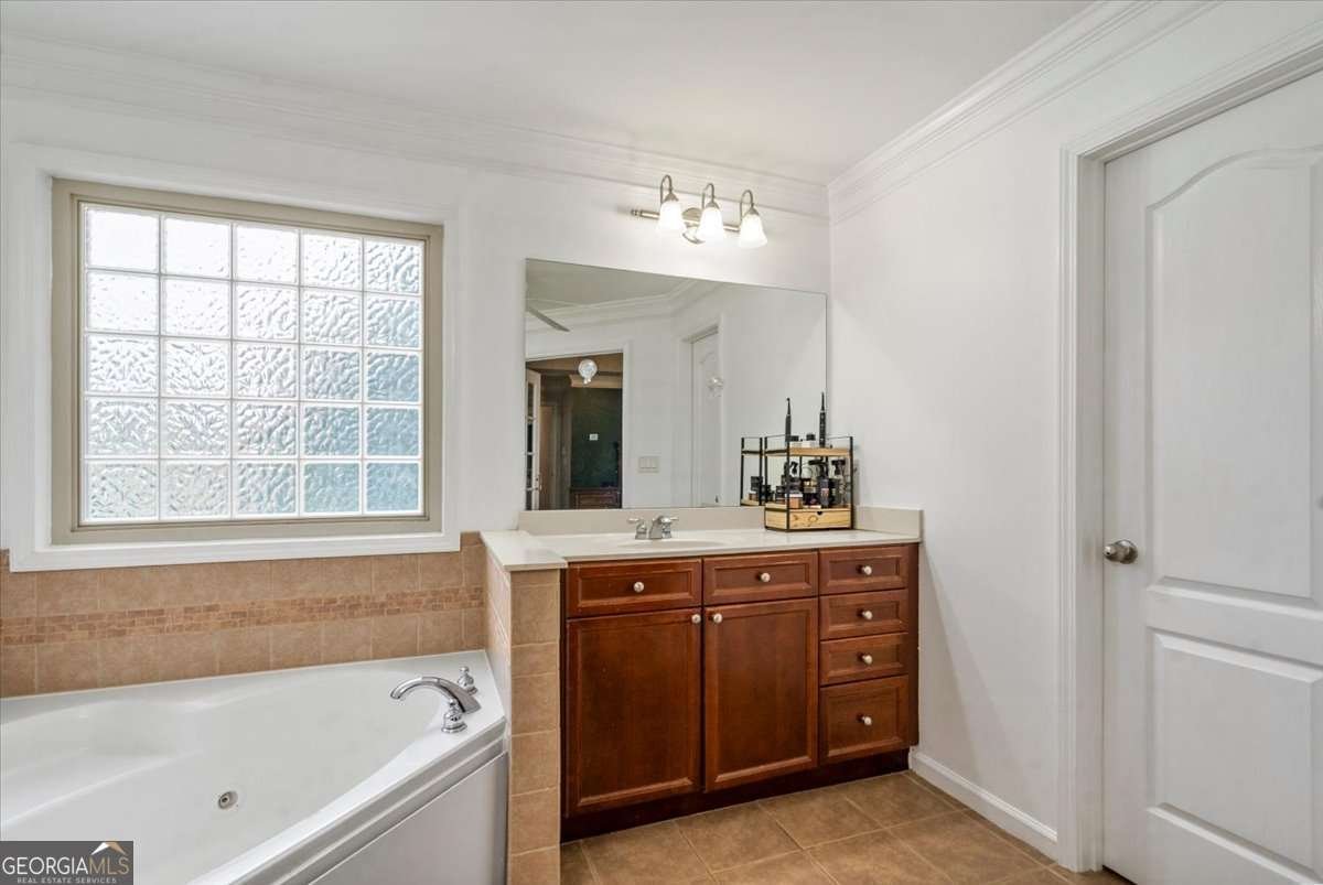 136 Dunedin Drive Bethlehem - Photo 23