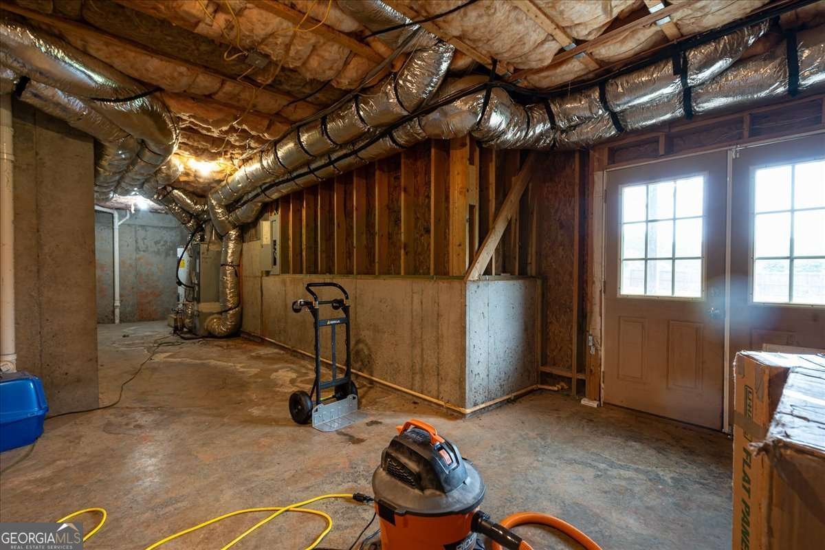 136 Dunedin Drive Bethlehem - Photo 27