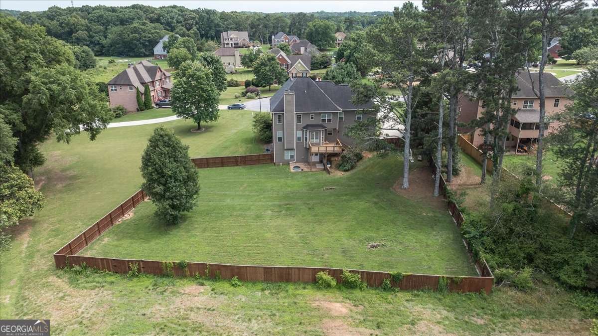 136 Dunedin Drive Bethlehem - Photo 28