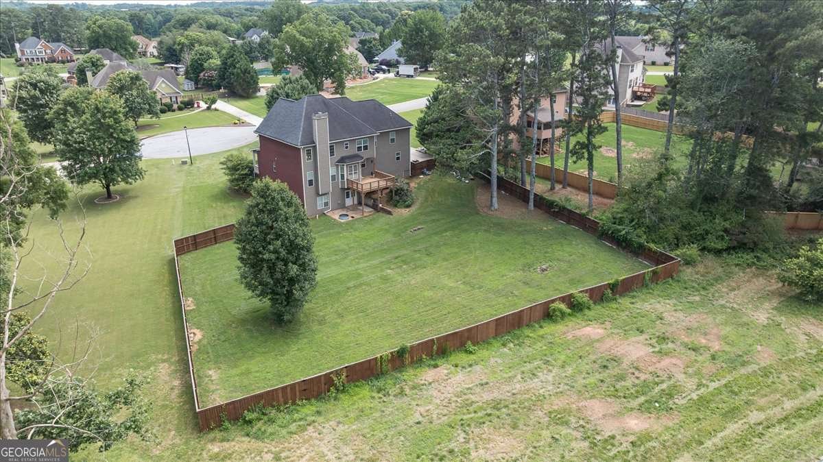 136 Dunedin Drive Bethlehem - Photo 29